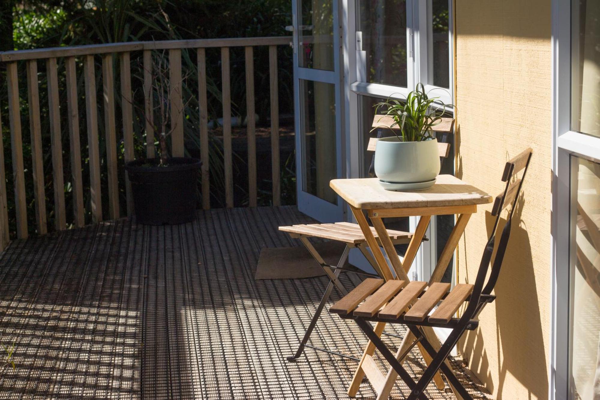 Aston Norwood Chalets Upper Hutt Bagian luar foto