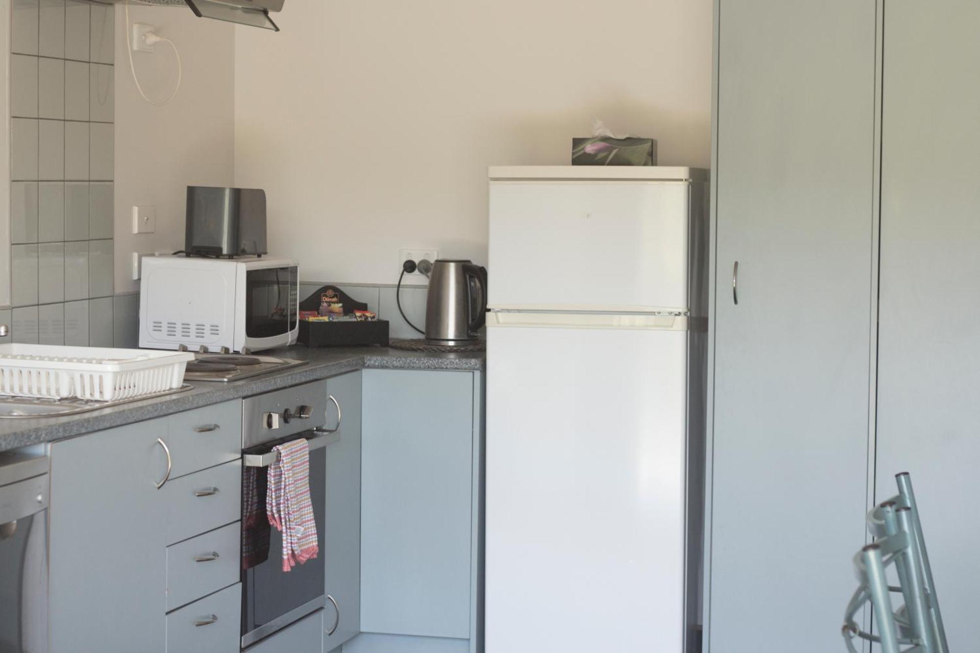 Aston Norwood Chalets Upper Hutt Bagian luar foto