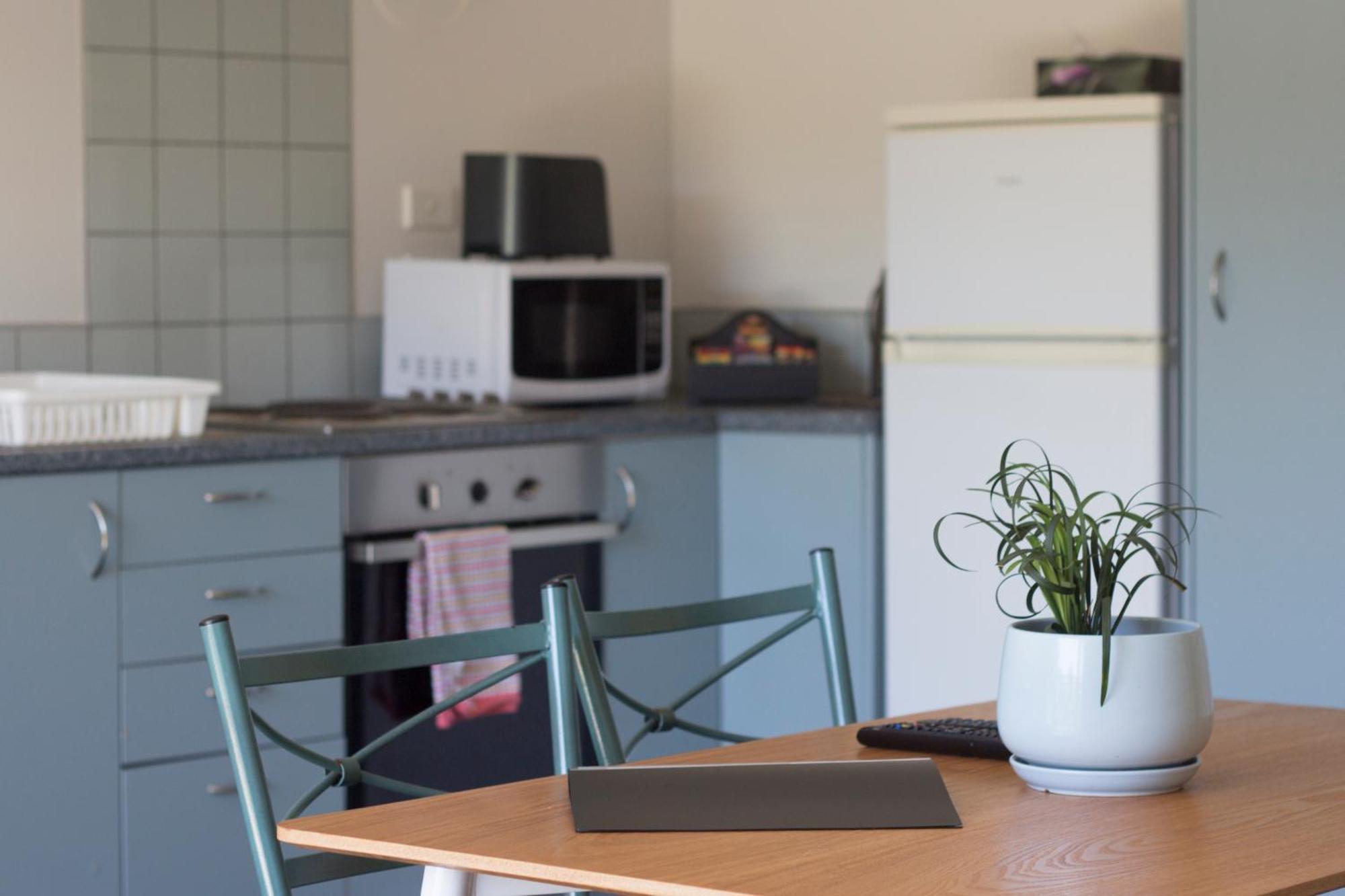 Aston Norwood Chalets Upper Hutt Bagian luar foto