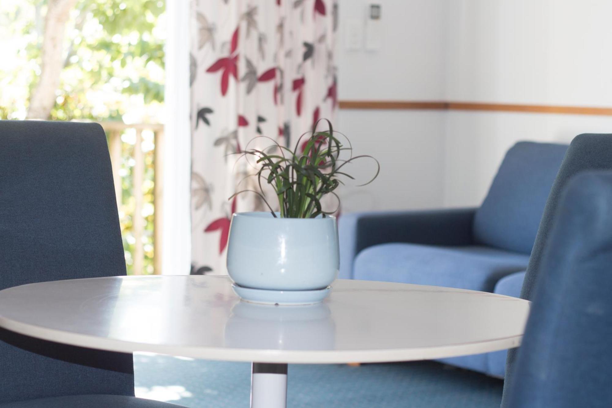 Aston Norwood Chalets Upper Hutt Bagian luar foto