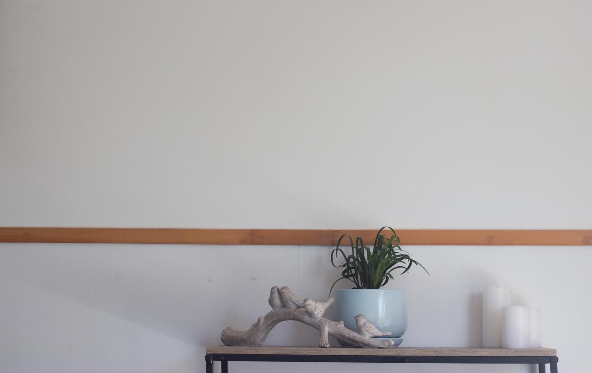 Aston Norwood Chalets Upper Hutt Bagian luar foto