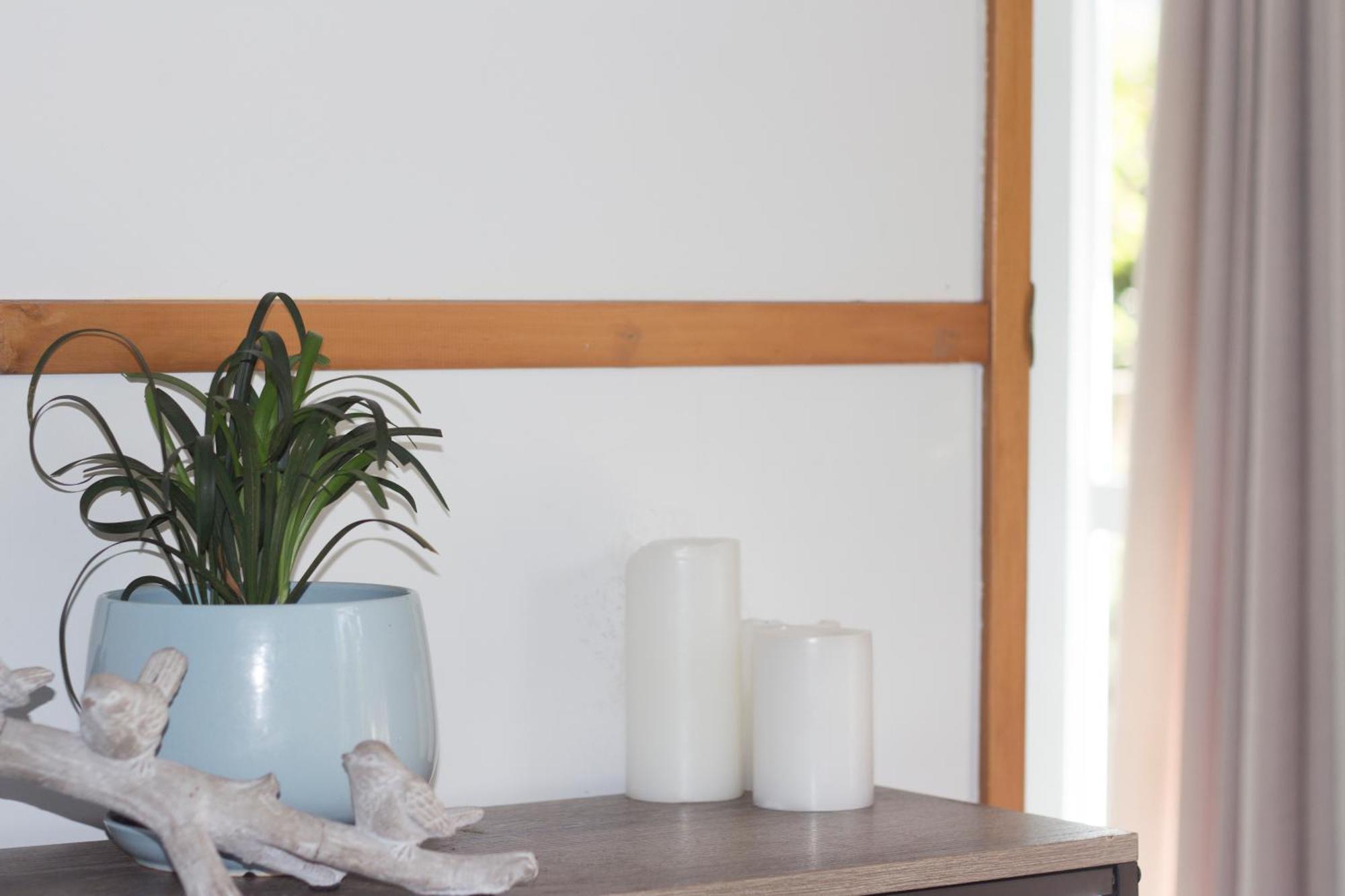 Aston Norwood Chalets Upper Hutt Bagian luar foto